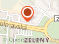 Burger King Plzeň Bory DT