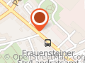 Leitstelle Feuerwehr / Rettungsdienst