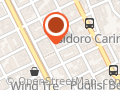 Priolo Real Estate S.r.l.