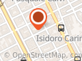 Casa Dolce Casa Ricasoli 41