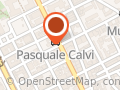 Panificio Badalamenti