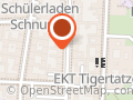 Zlk - Zahntechnisches Labor-Kollektiv GmbH