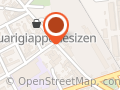 Servizi E Logistica Panormus