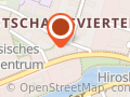 Handels Proxima GmbH