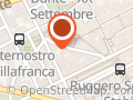 Cittadini Ettore (Prof.)