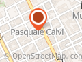 Immobiliare Tosti