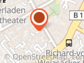 Catbird - Sandwiches & Pizza Inh. Onur Simsek