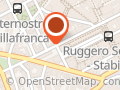 Ciacci Gualtiero (Arch.)
