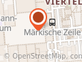 Andreas Wein Zahnarzt