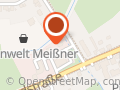 Bestattungshaus Torben Harms GmbH