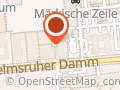 MyLocker24 Box