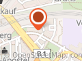 sprachparcours