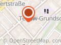 KIWIBLAU