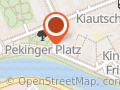 Bundesverband Housing First