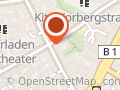 Nowtech.IO UG (haftungsbeschränkt)