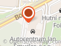 Autocentrum Jan Šmucler s.r.o.