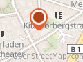 PFH-Kita Belziger Straße