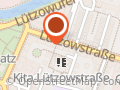 Business Coaching Berlin | Urte Zahn