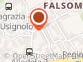 Caf Falsomiele