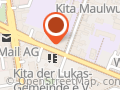 Strolche57 GmbH