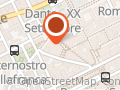 Castelnuovo Rooms