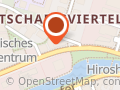 Friseur Berlin Clesteege