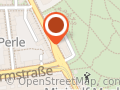 Agentur Bugiel