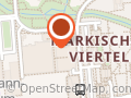 Rechtsanwalt in Berlin und Strausberg