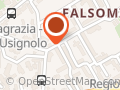 Tabaccheria & Scommesse Airone Di Trapani Cecilia