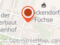 KSM Kfz-Sachverständigenbüro Marter