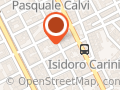 Sigillo Wine&Food
