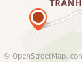 Tranhems Förvaltning AB