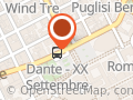 Minacapelli SRL