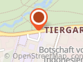 T.C. Berlin Büyükelçili?i