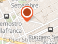 Carmina Dr. Enrico