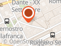 In Piazzetta