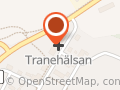 Tranehälsan AB