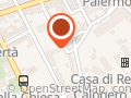 Centineo Giuseppe (Dr.)