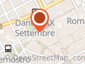 Dott. Salvatore Pipitone