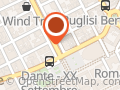 Boutique Torregrossa