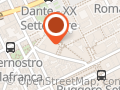 Dott. Calogero Comparato, Cardiologo