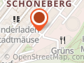 Werkstatt