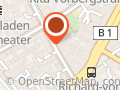 abatic.de