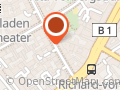 IronRobots.com UG (haftungsbeschränkt) - Schöneberg