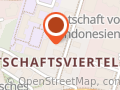TDS-Sports GmbH