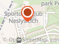 Krašovská Aktivity centrum Plzeň