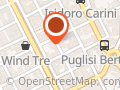 COME PER MAGIA S.R.L.