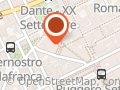 Maggiore Fabio