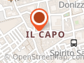 Collegio S. Maria al Capo