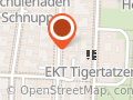 Hebamme Teutscher Berlin